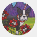 Suche nach kawaii augen aufkleber Hund