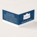Recherche de canapé cartes visite Antiquaire