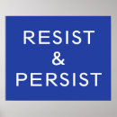 Suche nach gop poster Progressiv