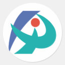 Suche nach japan flagge aufkleber Asiatisch