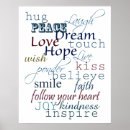 Suche nach word poster Peace