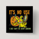 Suche nach halloween witze buttons Spaß