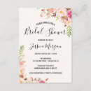 Recherche de antiques invitations Rose