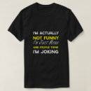 Suche nach junge erwachsene tshirts Teenager