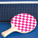 Recherche de carré raquettes ping pong Géométrique