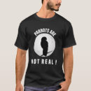 Suche nach lustige papageien tshirts Vögel