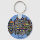 Recherche de arménien porteclés Coloré