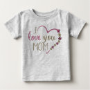 Recherche de lien de cou tshirts Pour enfants
