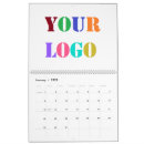 Suche nach geschäfts kalender Logo