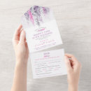 Recherche de after party invitations Pour tous