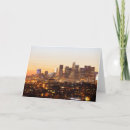 Suche nach los angeles karten Blume