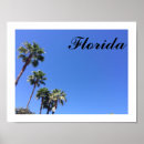 Recherche de floride art Ciel