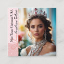 Recherche de de reine cartes visite Minimaliste