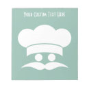 Suche nach restaurant notizblock Kochen