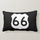 Suche nach route 66 kissen Retro