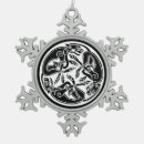 Recherche de symboles celtiques ornements Irlandais