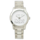Recherche de lettres montres Pour lui