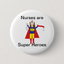 Recherche de infirmier autorisé badges Infirmière cardiaque