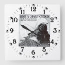 Suche nach vintage dampflokomotive wanduhren Züge