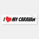Recherche de caravanes Pour eux
