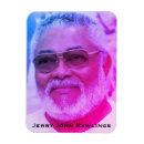 Suche nach ghana magnete Akra