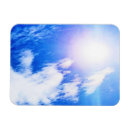 Suche nach himmel über uns magnete Horizont