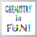 Suche nach chemielehrer poster Unterricht