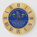 Recherche de priest Pastor