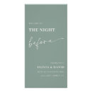 Recherche de diner posters Accueil