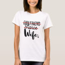 Recherche de fiancé vêtements Demoiselle d'honneur