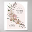 Recherche de mariage posters Heureux toujours après