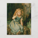 Suche nach meeresfrüchte postkarten Zitrone