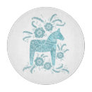 Suche nach schwedische schneidebrettchen Skandinavisch