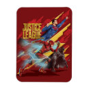 Recherche de techie refrigérateur magnets Bande dessinée