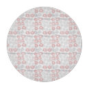 Suche nach skandinavisch schneidebrettchen Grau