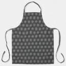 Recherche de gothique tabliers Cuisine
