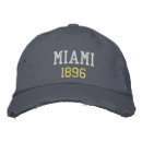 Suche nach miami kappen Baseballkappe