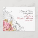 Suche nach zukünftige braut postkarten Modern