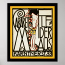Suche nach kabarett poster Retro