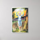 Suche nach unschuld poster William