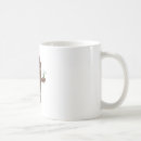 Recherche de mamouth tasses Éléphant