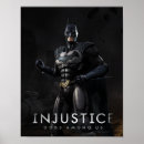 Suche nach wonder woman poster Dc comic