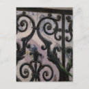 Recherche de gustave caillebotte cartes postales France