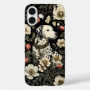 Recherche de dalmate iphone coques Animal