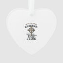 Suche nach dornenkrone ornamente Jesus