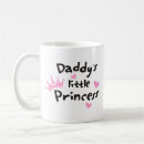 Suche nach kleine prinzessin tassen Liebe