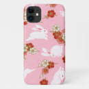 Recherche de sakura iphone coques Japonais