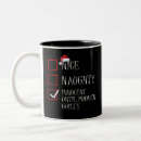 Recherche de innocente tasses Coupable