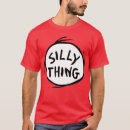 Recherche de seuss tshirts Chose une chose deux