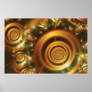 Suche nach algorithmus poster Abstrakt